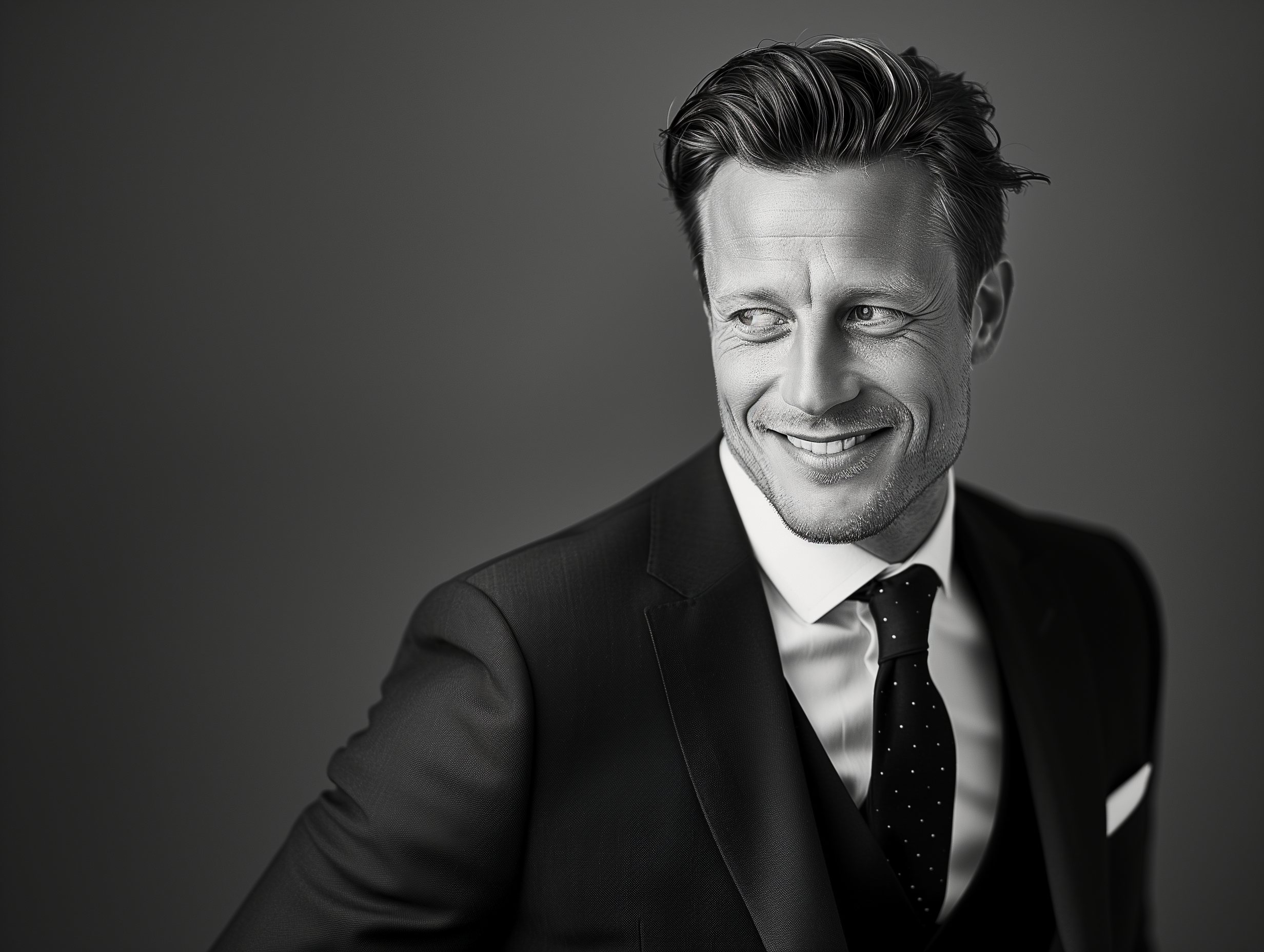 Astor Isberg